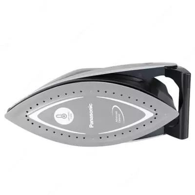 Утюг Panasonic NI-WT980LTW