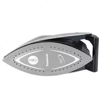 1 232 200 сум Утюг Panasonic NI-WT980LTW