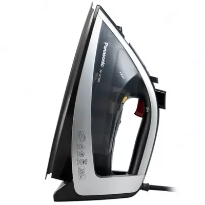 Утюг Panasonic NI-WT980LTW