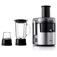 Sharbat chiqargich Panasonic MJ-DJ01STQ