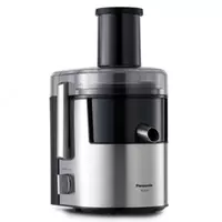 Sharbat chiqargich Panasonic MJ-DJ01STQ - 2 379 000 so'm