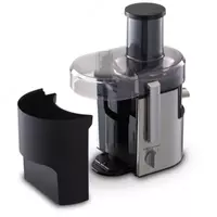 2 379 000 so'm Sharbat chiqargich Panasonic MJ-DJ01STQ