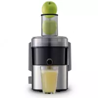 Sharbat chiqargich Panasonic MJ-DJ01STQ Chakana savdo