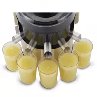 Sharbat chiqargich Panasonic MJ-DJ01STQ ELSO.uz