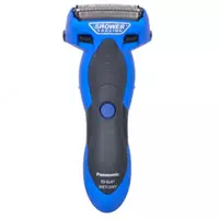 Электробритва Panasonic ES-SL41-A520