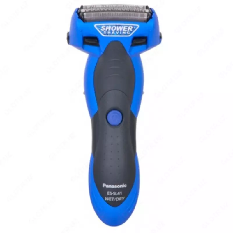 Электробритва Panasonic ES-SL41-A520
