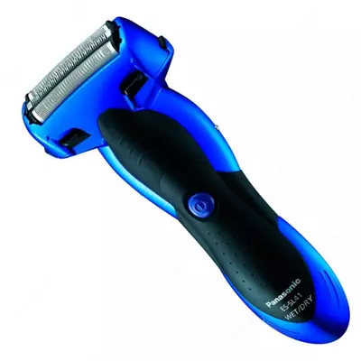 Электробритва Panasonic ES-SL41-A520
