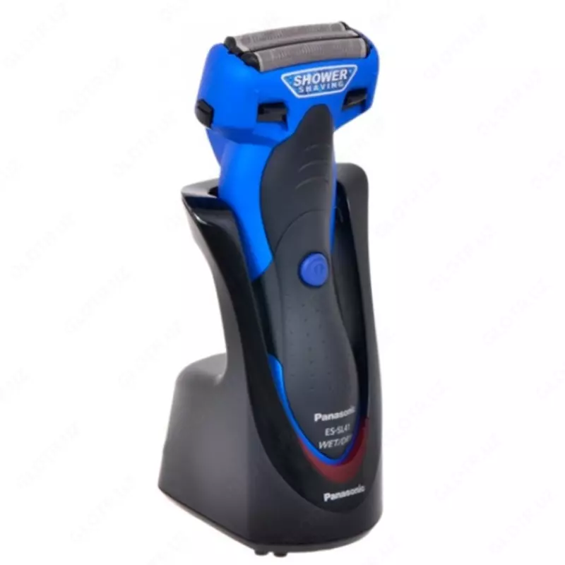 Электробритва Panasonic ES-SL41-A520