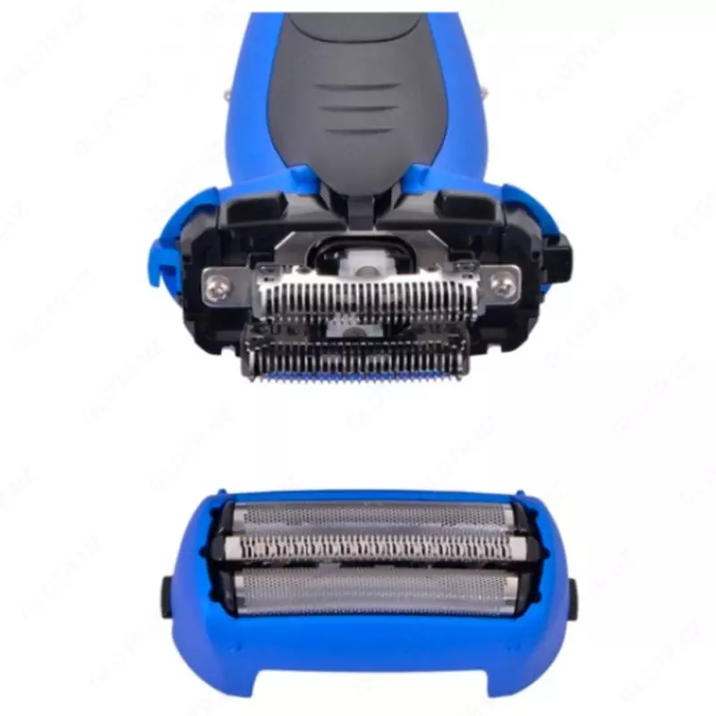 Электробритва Panasonic ES-SL41-A520