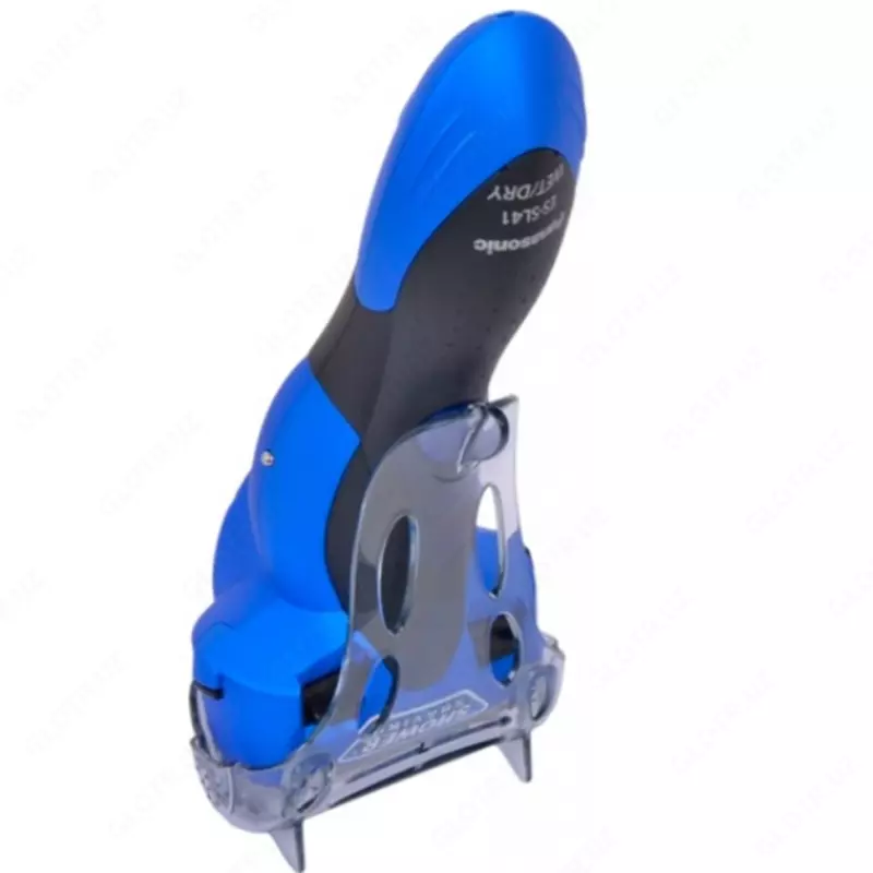 Электробритва Panasonic ES-SL41-A520