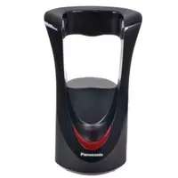 Электробритва Panasonic ES-SL41-A520 - ELSO.uz