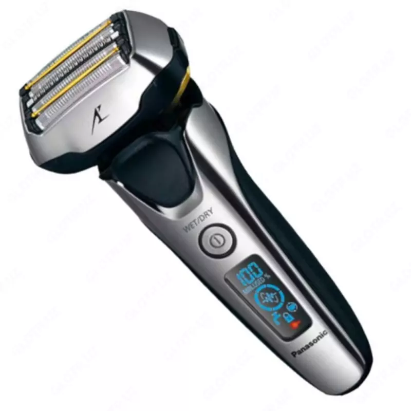 Электробритва Panasonic ES-LV6Q-S820
