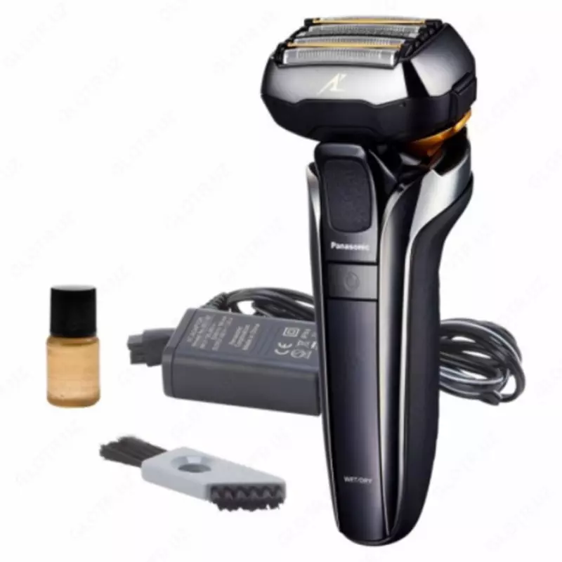 Электробритва Panasonic ES-LV6Q-S820