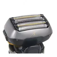 2 928 000 сум Электробритва Panasonic ES-LV6Q-S820