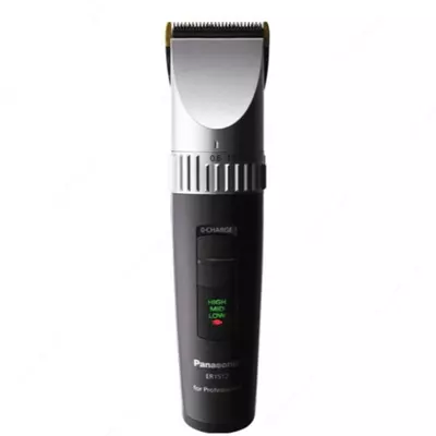 Trimmer Panasonic ER-GB42-K520