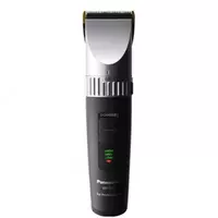 Триммер Panasonic ER1512K820