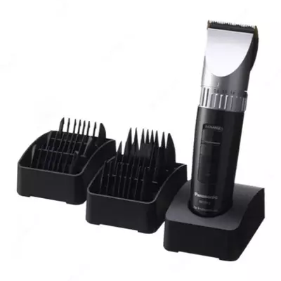 Trimmer Panasonic ER-GB42-K520