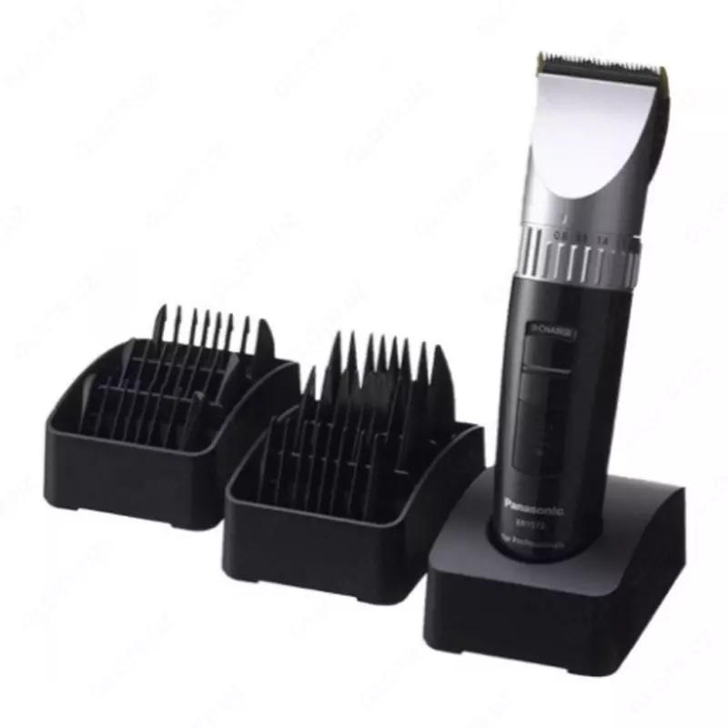 Trimmer Panasonic ER-GB42-K520