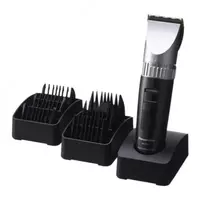 Триммер Panasonic ER1512K820 - 1 281 000 сум