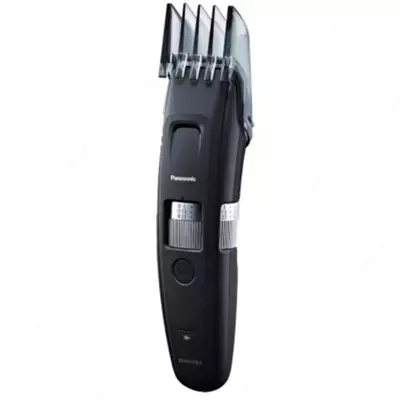 Trimmer Panasonic ER-GB42-K520