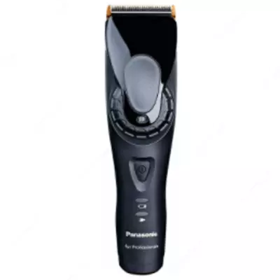 Триммер Panasonic ER-GP80-K820