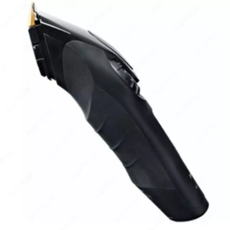 Триммер Panasonic ER-GP80-K820