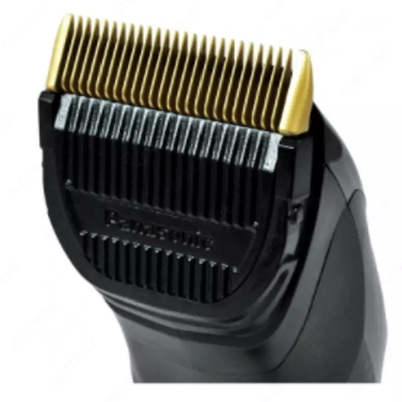 Триммер Panasonic ER-GP80-K820