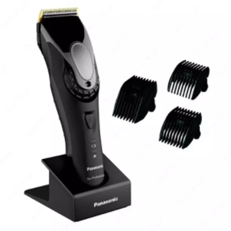Триммер Panasonic ER-GP80-K820