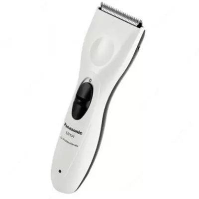 Trimmer Panasonic ER-GB42-K520