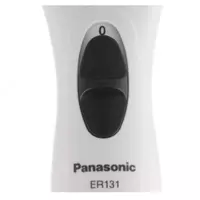 Триммер Panasonic ER131H520 - 427 000 сум
