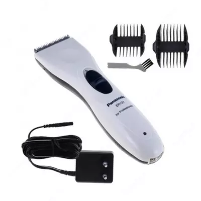 Trimmer Panasonic ER-GB42-K520
