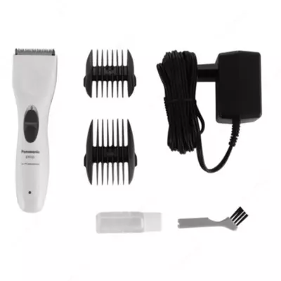 Trimmer Panasonic ER-GB42-K520