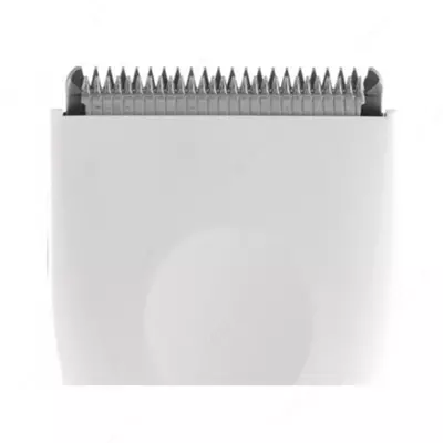 Trimmer Panasonic ER-GB42-K520