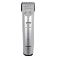 Триммер Panasonic ER1410S520