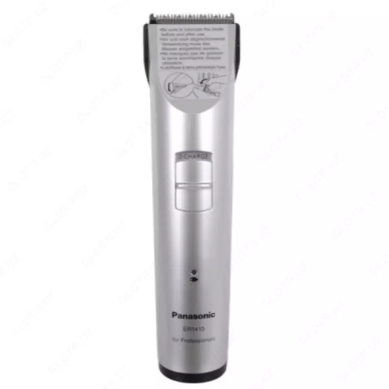 Триммер Panasonic ER1410S520