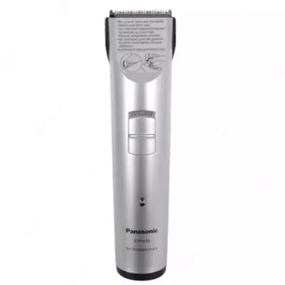 Триммер Panasonic ER1410S520