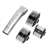 Триммер Panasonic ER1410S520 - 671 000 сум