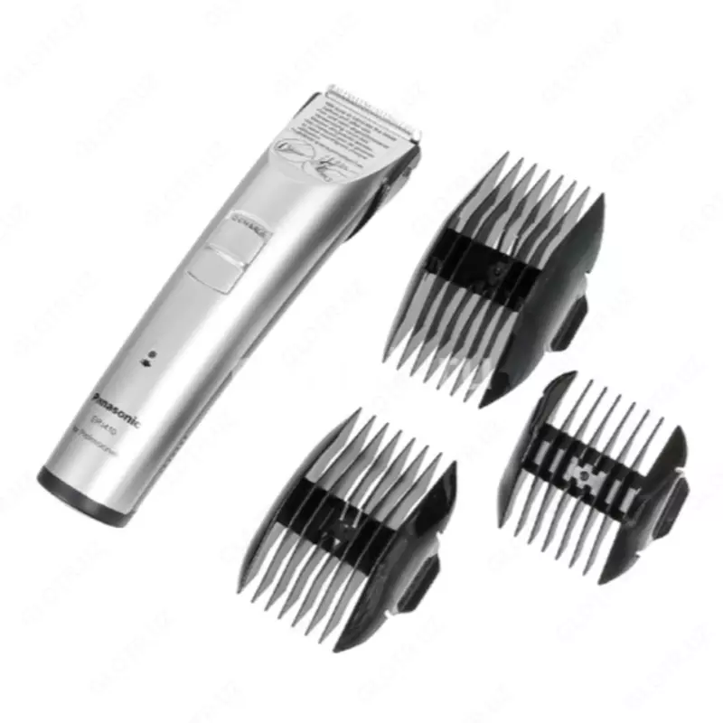 Триммер Panasonic ER1410S520