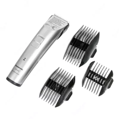 Триммер Panasonic ER1410S520