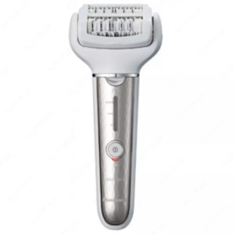 Panasonic ES-ED94-S520 epilatori