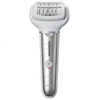 Эпилятор Panasonic ES-EL9A-S520