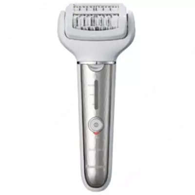 Panasonic ES-ED94-S520 epilatori