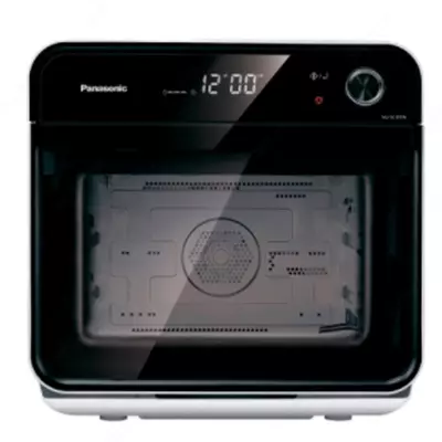 Panasonic NU-SC101WZPE bug&#39;li konvektsiya pechi