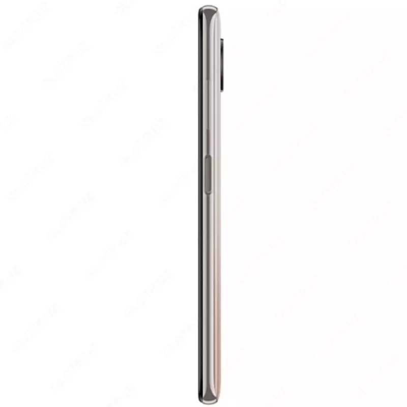   Смартфон Xiaomi POCO X3 Pro 8/256GB Bronze