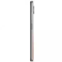   Смартфон Xiaomi POCO X3 Pro 8/256GB Bronze