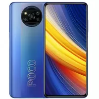 Smartfon Xiaomi POCO X3 Pro 8/256GB Moviy