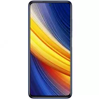  Smartfon Xiaomi POCO X3 Pro 8/256GB Moviy - 