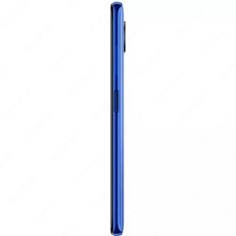   Smartfon Xiaomi POCO X3 Pro 8/256GB Moviy