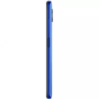   Smartfon Xiaomi POCO X3 Pro 8/256GB Moviy