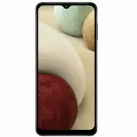 Smartfon Samsung Galaxy A01 Core 1 / 16GB Qora